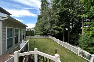 5157 Shillings Way, Copley, OH 44321 - Photo 45