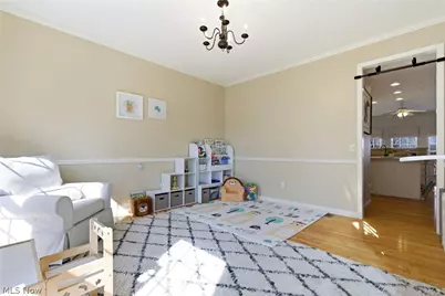 5157 Shillings Way, Copley, OH 44321 - Photo 9