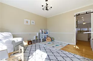 5157 Shillings Way, Copley, OH 44321 - Photo 9