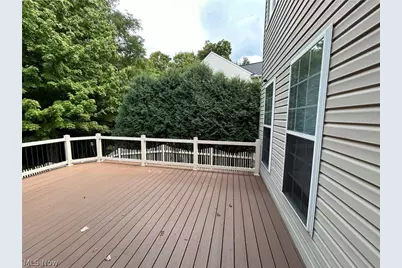 5157 Shillings Way, Copley, OH 44321 - Photo 43