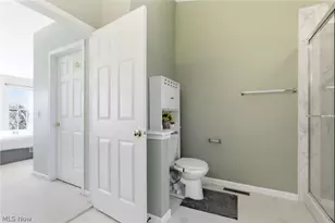 5157 Shillings Way, Copley, OH 44321 - Photo 29