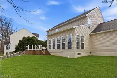 5157 Shillings Way, Copley, OH 44321 - Photo 47