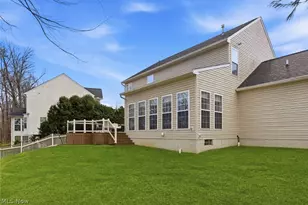 5157 Shillings Way, Copley, OH 44321 - Photo 47