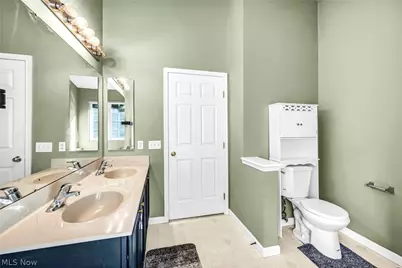 5157 Shillings Way, Copley, OH 44321 - Photo 19