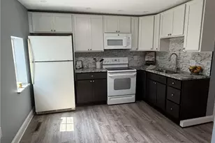 623 Highland Ave, Barberton, OH 44203 - Photo 3