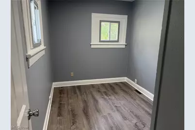 623 Highland Avenue, Barberton, OH 44203 - Photo 5