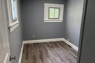 623 Highland Ave, Barberton, OH 44203 - Photo 5