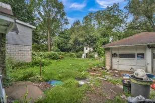 1494 Lakeland Ave, Akron, OH 44320 - Photo 43