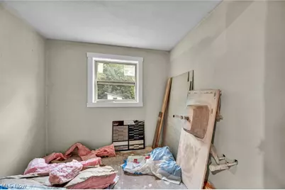 1494 Lakeland Avenue, Akron, OH 44320 - Photo 31