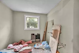 1494 Lakeland Ave, Akron, OH 44320 - Photo 31