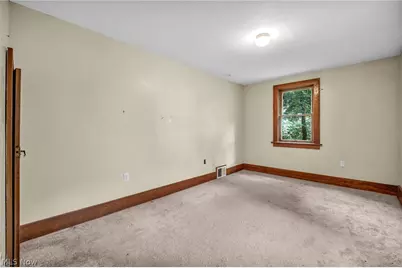 1494 Lakeland Avenue, Akron, OH 44320 - Photo 15