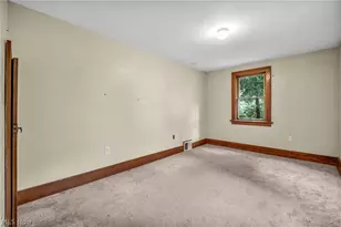 1494 Lakeland Ave, Akron, OH 44320 - Photo 15