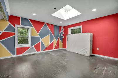 1494 Lakeland Avenue, Akron, OH 44320 - Photo 25