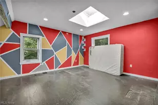 1494 Lakeland Ave, Akron, OH 44320 - Photo 25