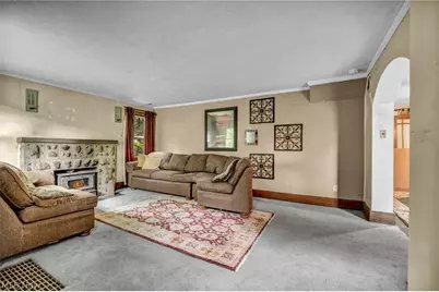 1494 Lakeland Avenue, Akron, OH 44320 - Photo 5