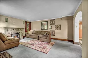 1494 Lakeland Ave, Akron, OH 44320 - Photo 5