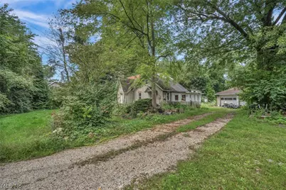 1494 Lakeland Avenue, Akron, OH 44320 - Photo 3