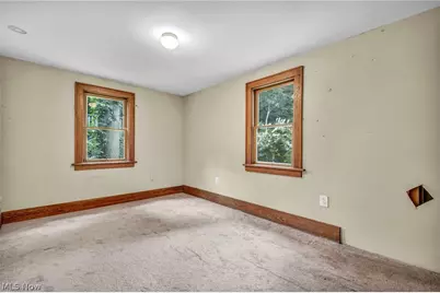 1494 Lakeland Avenue, Akron, OH 44320 - Photo 21