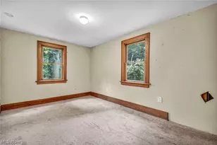 1494 Lakeland Ave, Akron, OH 44320 - Photo 21