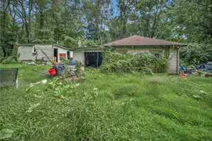 1494 Lakeland Ave, Akron, OH 44320 - Photo 41