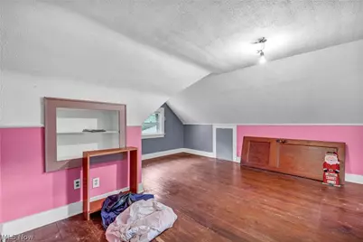 1494 Lakeland Avenue, Akron, OH 44320 - Photo 33