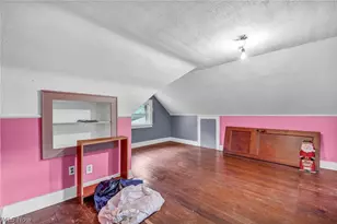 1494 Lakeland Ave, Akron, OH 44320 - Photo 33