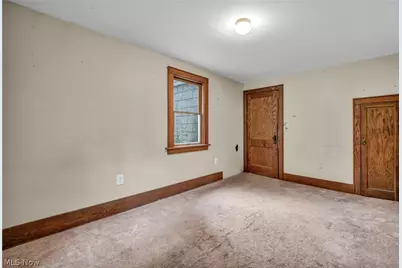 1494 Lakeland Avenue, Akron, OH 44320 - Photo 17