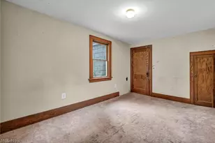 1494 Lakeland Ave, Akron, OH 44320 - Photo 17