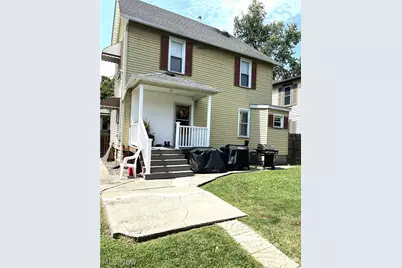 108 Thomas Street, East Palestine, OH 44413 - Photo 31