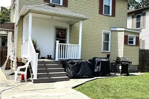 108 Thomas St, East Palestine, OH 44413 - Photo 31