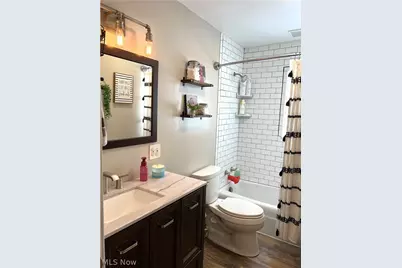 108 Thomas Street, East Palestine, OH 44413 - Photo 21