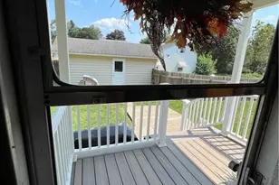 108 Thomas St, East Palestine, OH 44413 - Photo 15