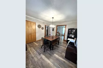 108 Thomas Street, East Palestine, OH 44413 - Photo 9