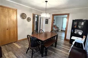 108 Thomas St, East Palestine, OH 44413 - Photo 9