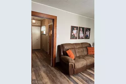 108 Thomas Street, East Palestine, OH 44413 - Photo 5