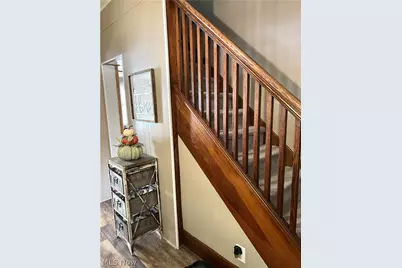 108 Thomas Street, East Palestine, OH 44413 - Photo 27