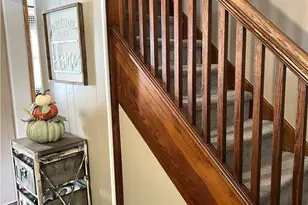108 Thomas St, East Palestine, OH 44413 - Photo 27