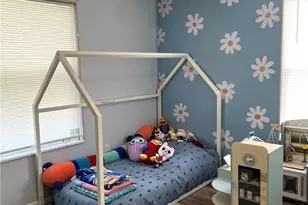108 Thomas St, East Palestine, OH 44413 - Photo 23