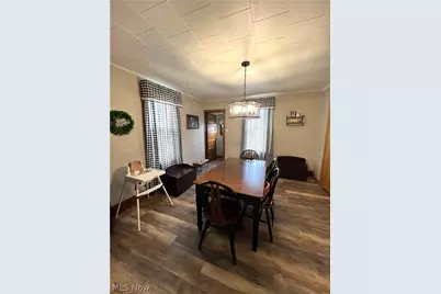 108 Thomas Street, East Palestine, OH 44413 - Photo 7