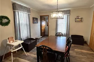 108 Thomas St, East Palestine, OH 44413 - Photo 7
