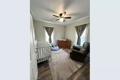 108 Thomas Street, East Palestine, OH 44413 - Photo 19