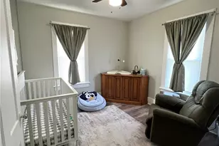 108 Thomas St, East Palestine, OH 44413 - Photo 19