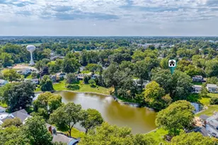 411 Gateway Blvd, Huron, OH 44839 - Photo 11