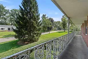 411 Gateway Blvd, Huron, OH 44839 - Photo 45