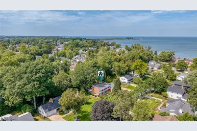 411 Gateway Boulevard, Huron, OH 44839 - Photo 5