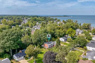 411 Gateway Blvd, Huron, OH 44839 - Photo 5