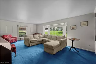 411 Gateway Blvd, Huron, OH 44839 - Photo 23