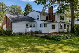 411 Gateway Blvd, Huron, OH 44839 - Photo 41