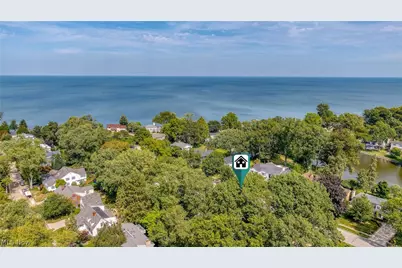 411 Gateway Boulevard, Huron, OH 44839 - Photo 7
