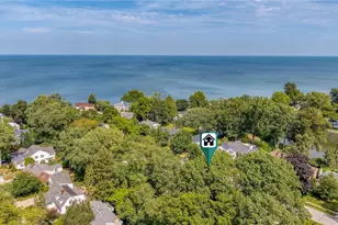 411 Gateway Blvd, Huron, OH 44839 - Photo 7